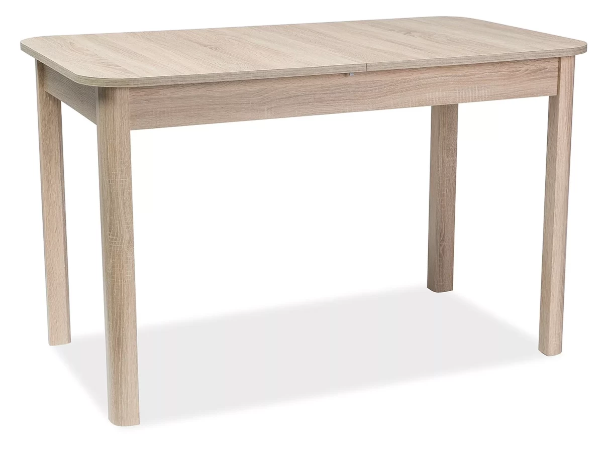Stalas SG24954