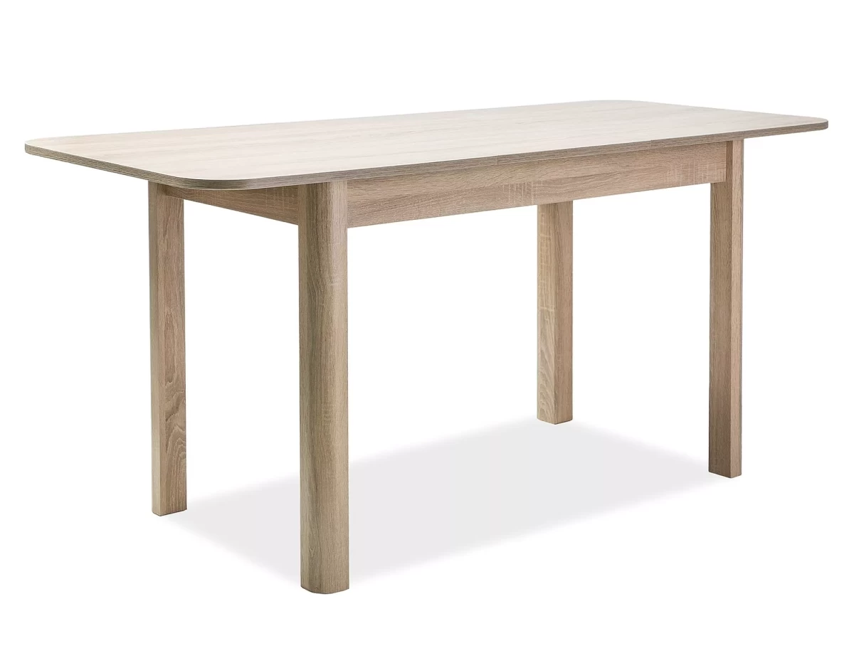 Stalas SG24955