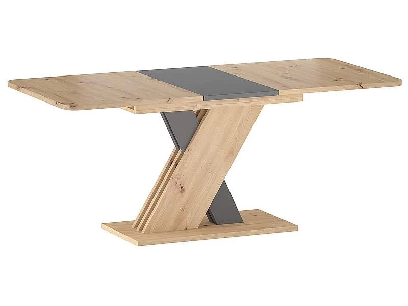 Stalas SG25011