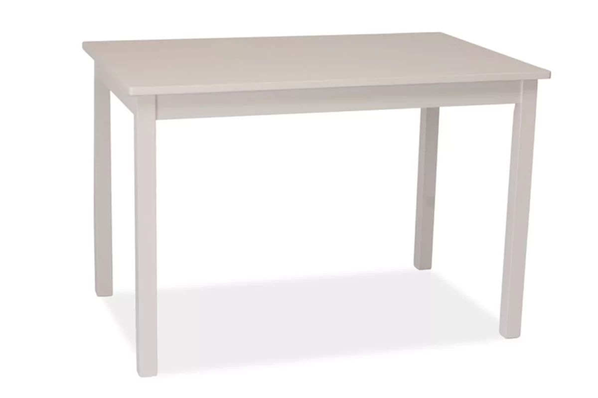 Stalas SG25023