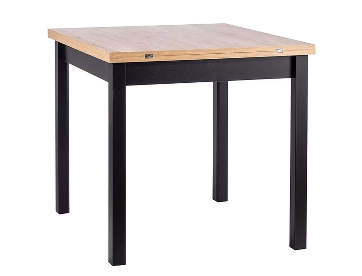 Stalas SG25027