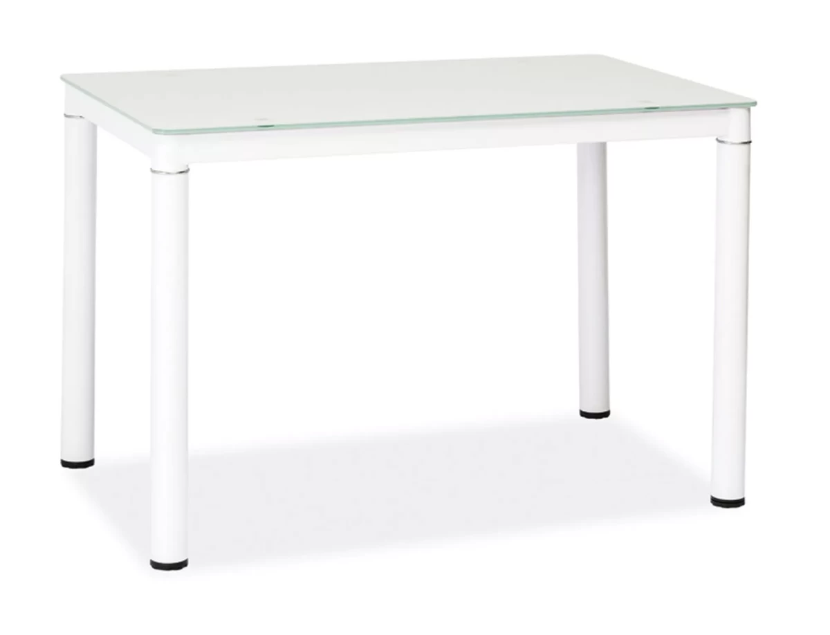 Stalas SG25040