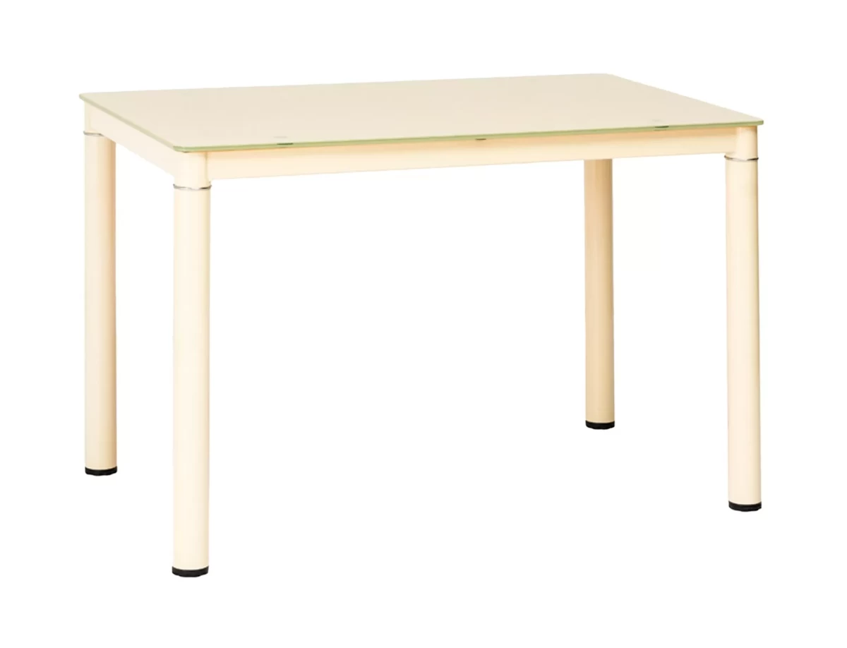 Stalas SG25043