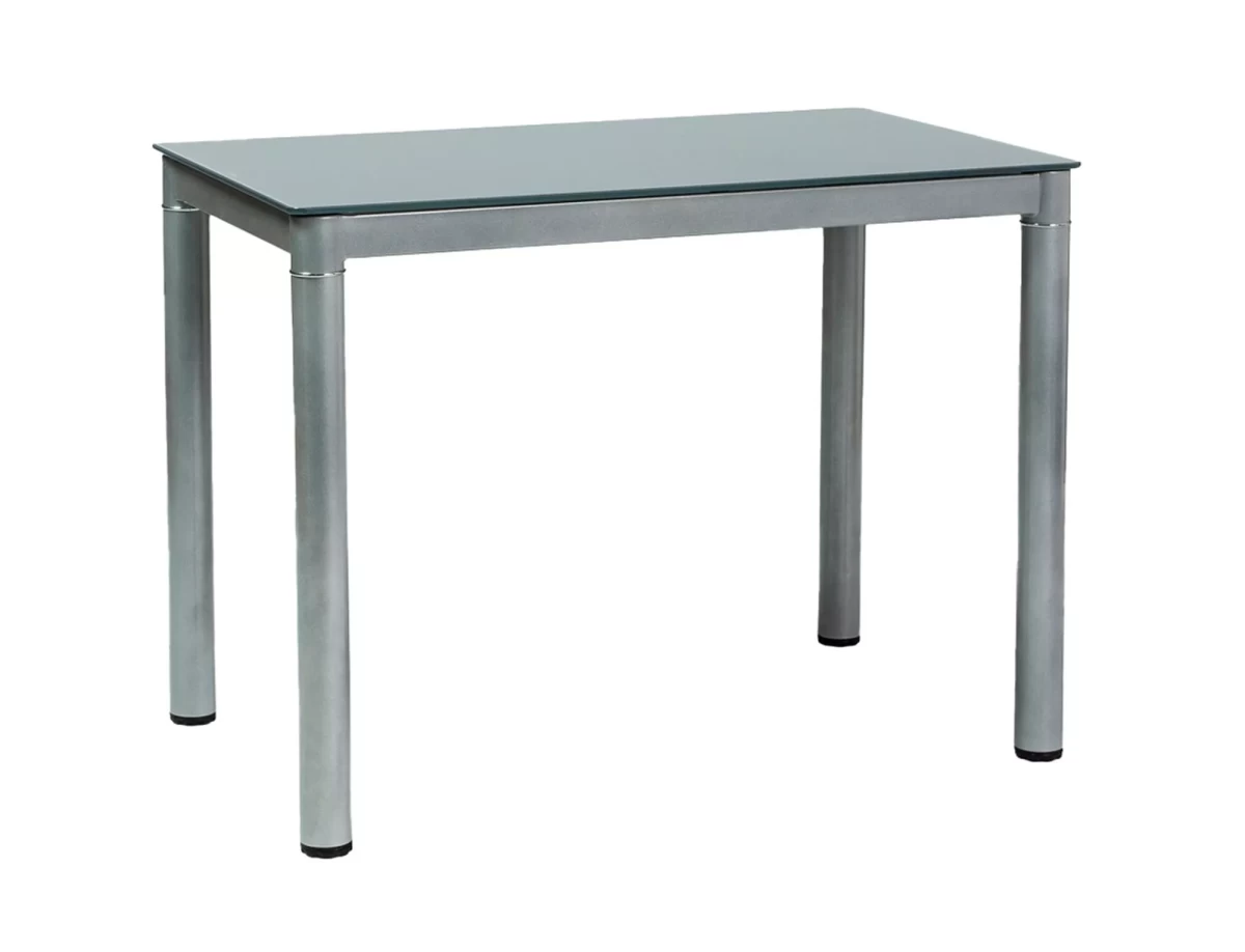 Stalas SG25045