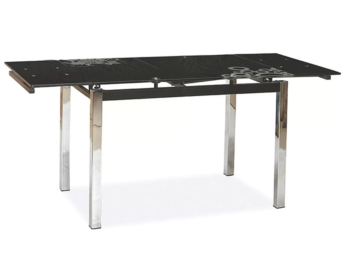 Stalas SG25046