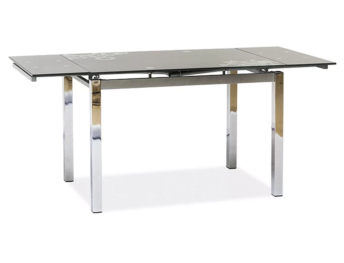 Stalas SG25049