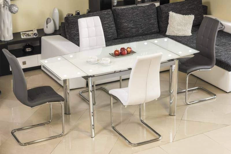 Stalas SG25051