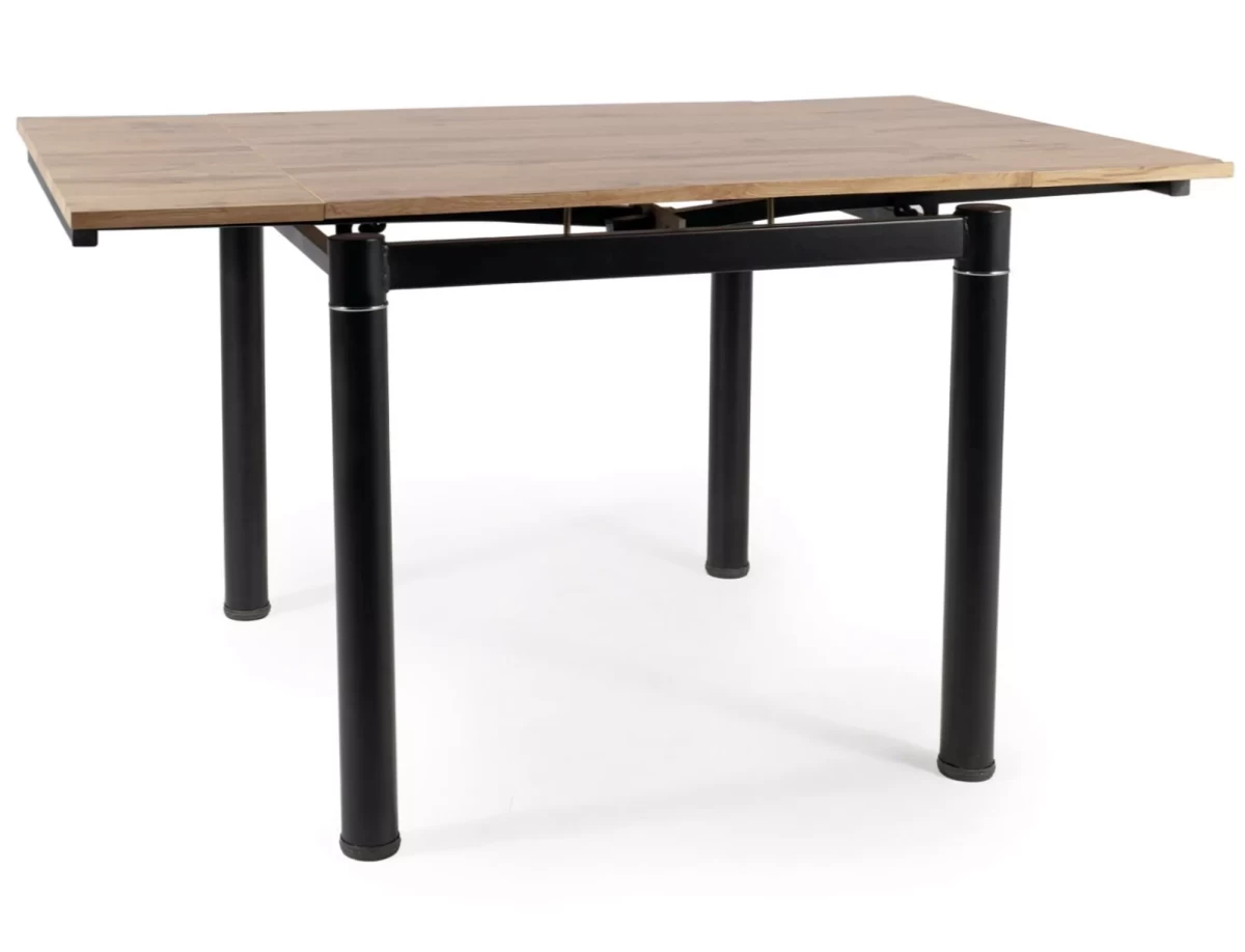 Stalas SG25052