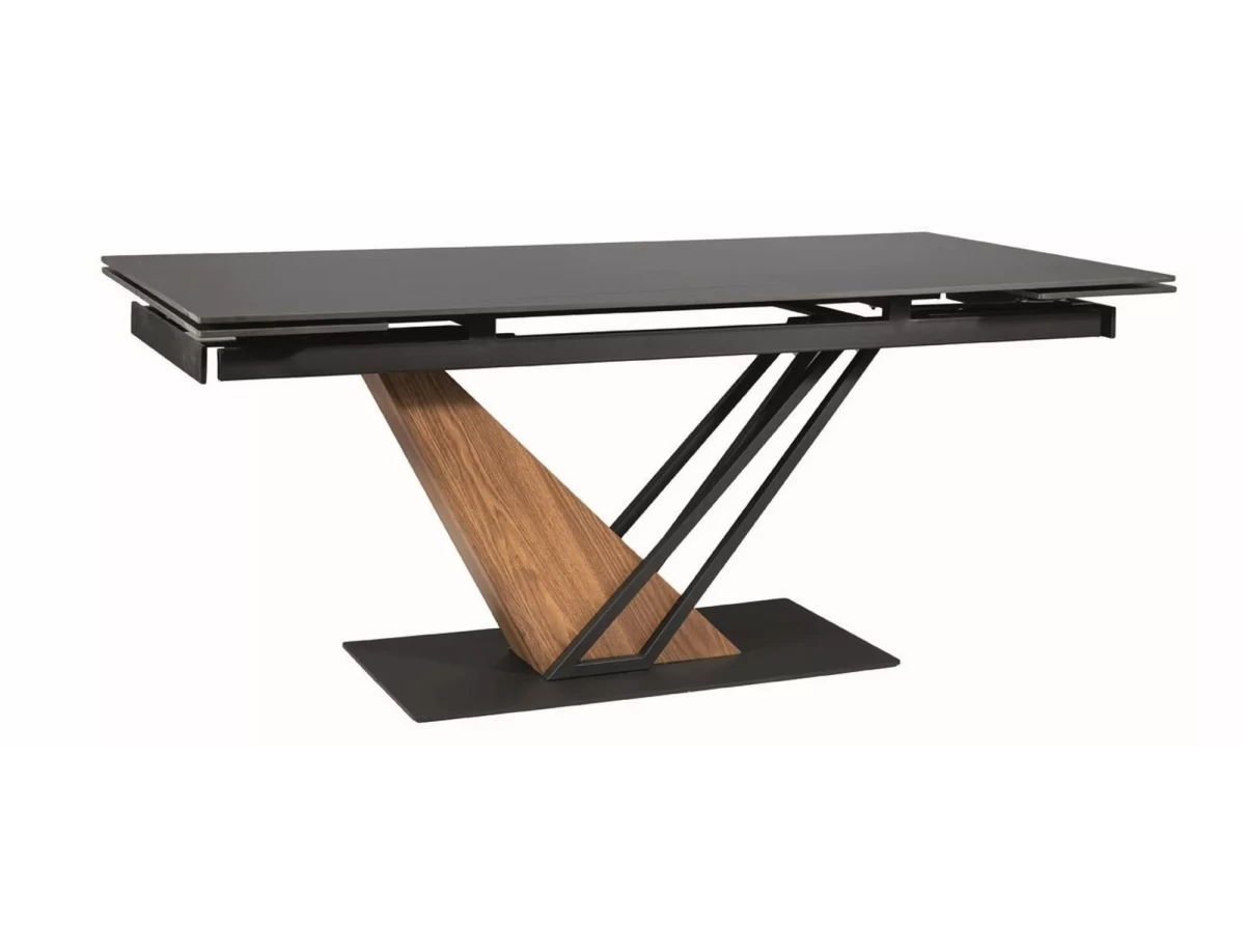 Stalas SG25054