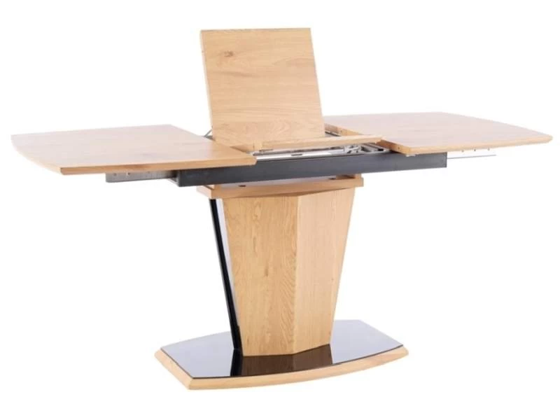 Stalas SG25096