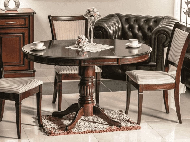 Stalas SG25207