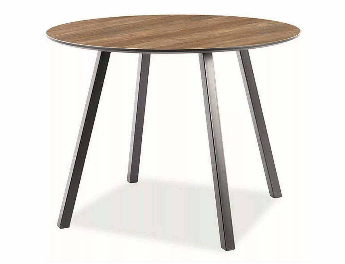 Stalas SG25270