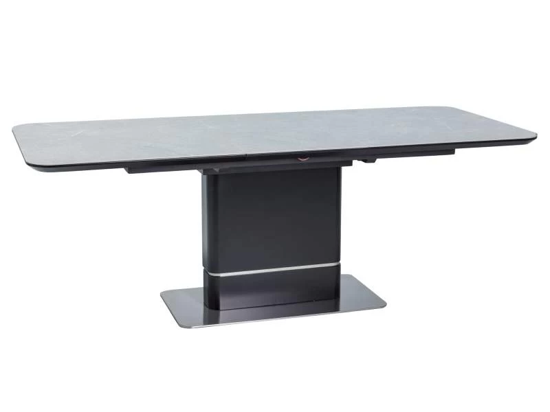 Stalas SG25373