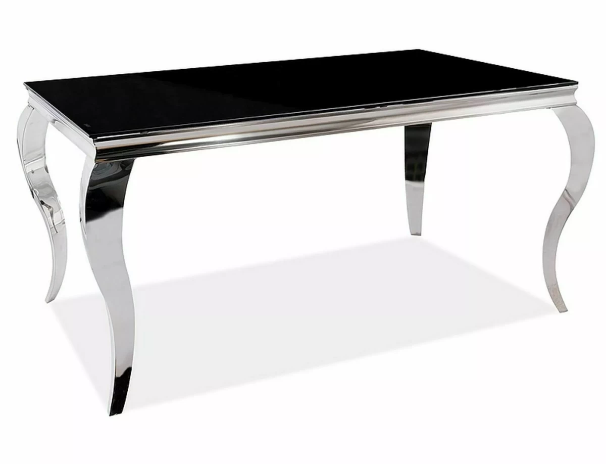 Stalas SG25404