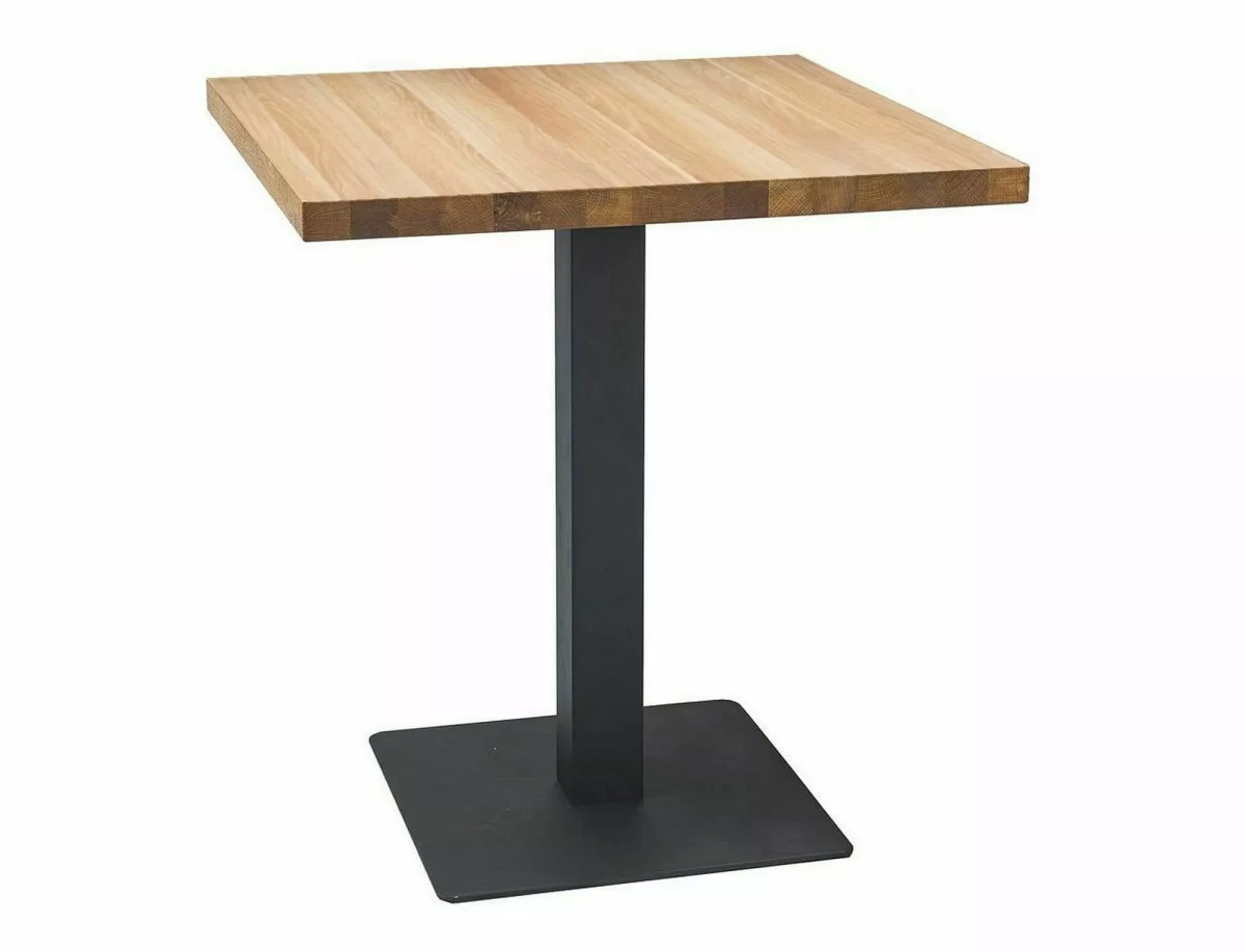 Stalas SG25515