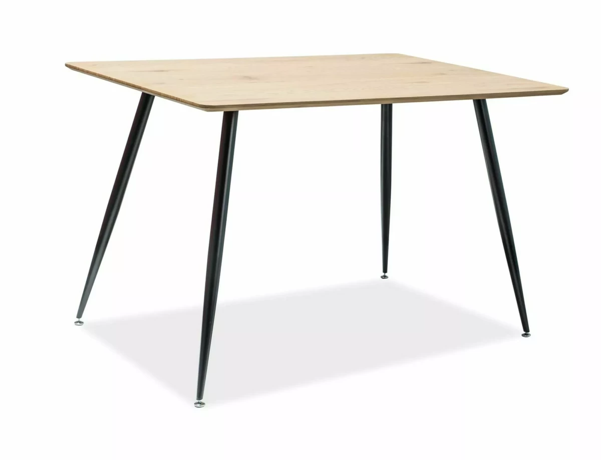 Stalas SG25532