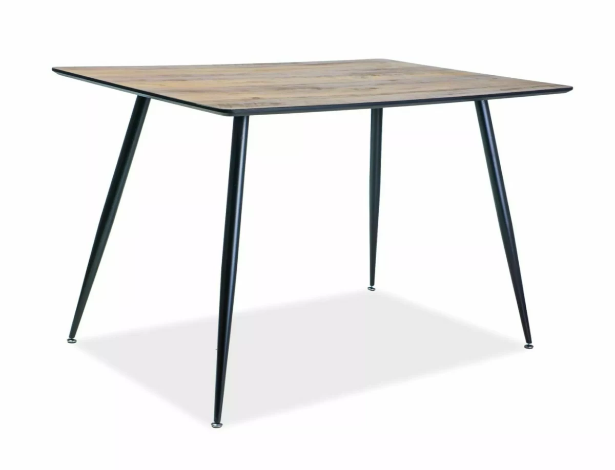 Stalas SG25533