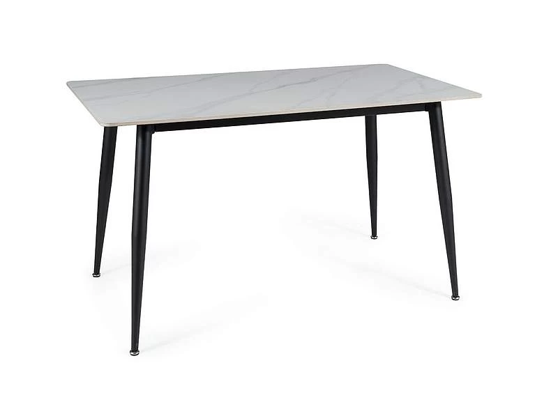 Stalas SG25538