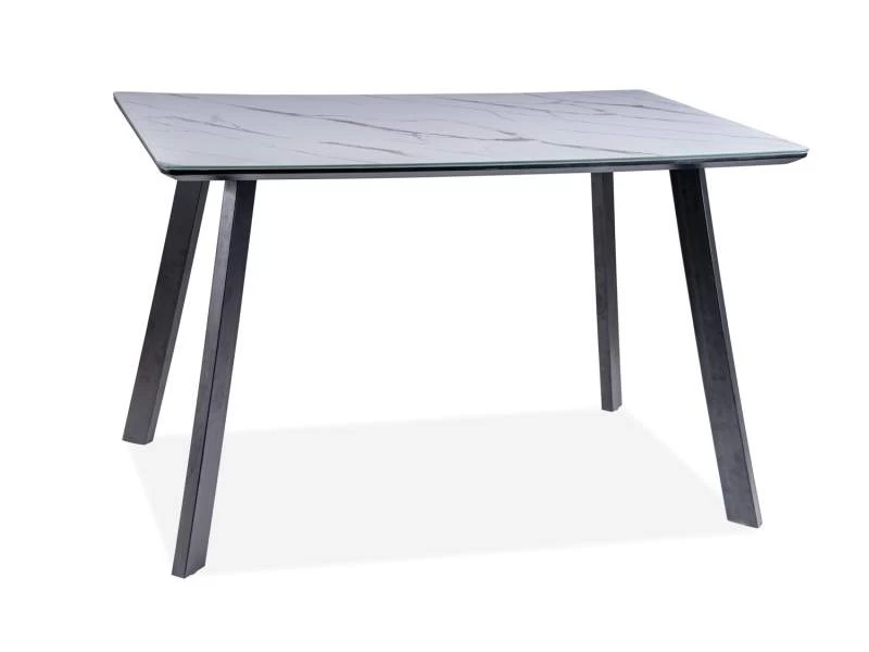 Stalas SG25556
