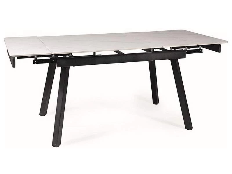 Stalas SG26092