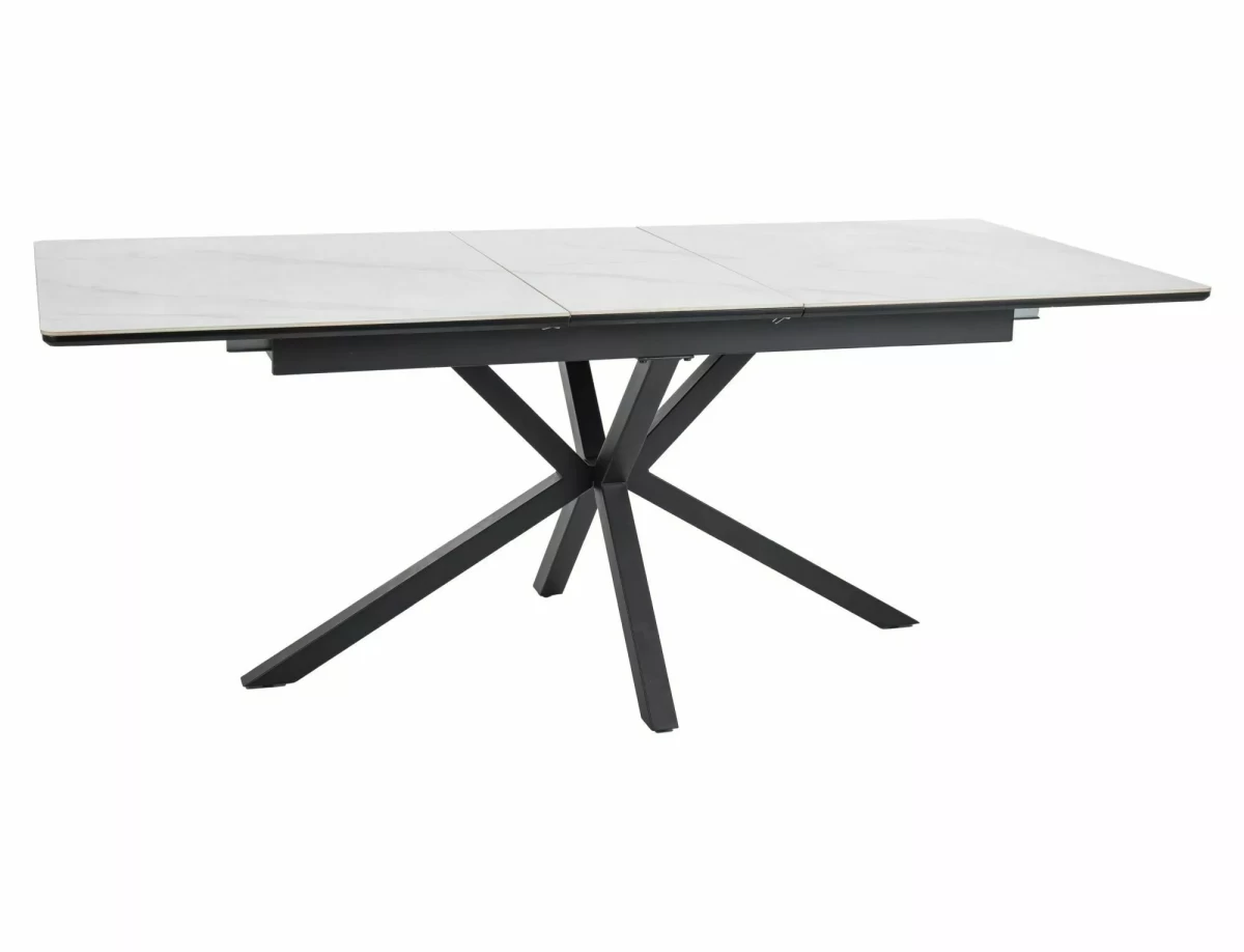 Stalas SG26093