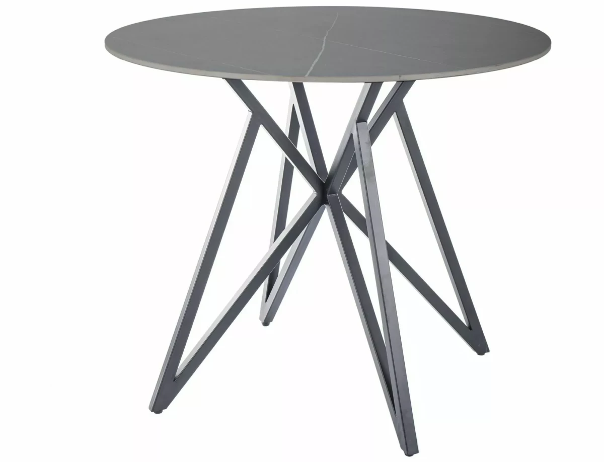 Stalas SG26095