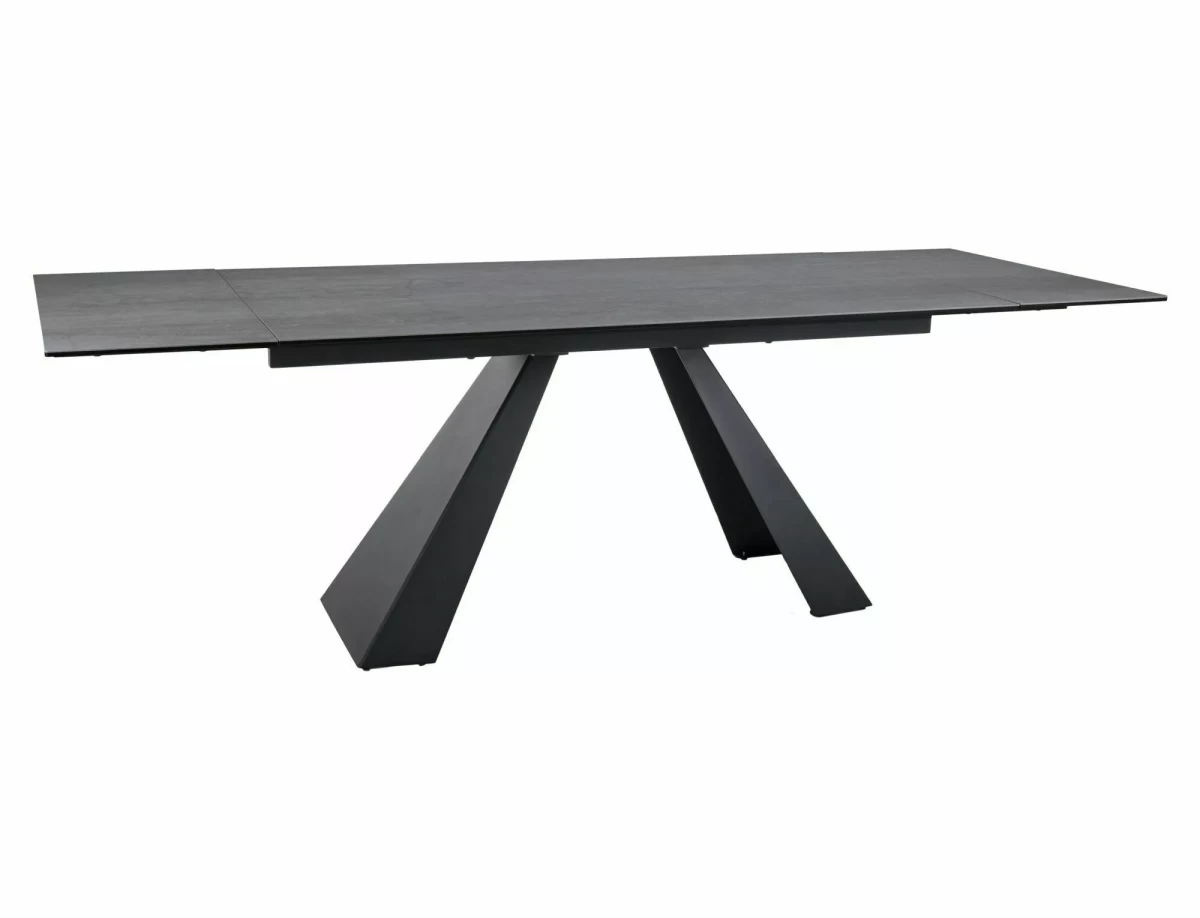Stalas SG26098