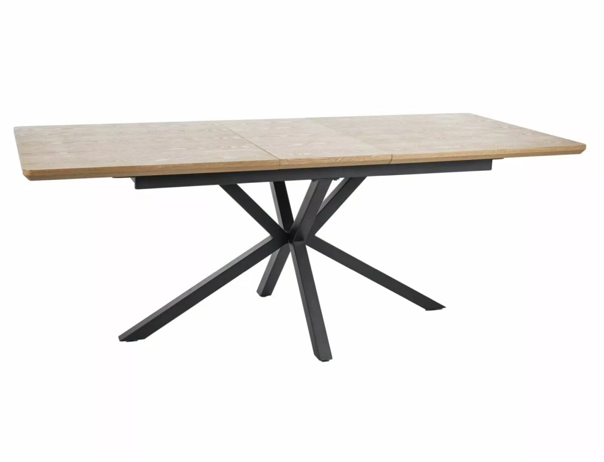 Stalas SG26166