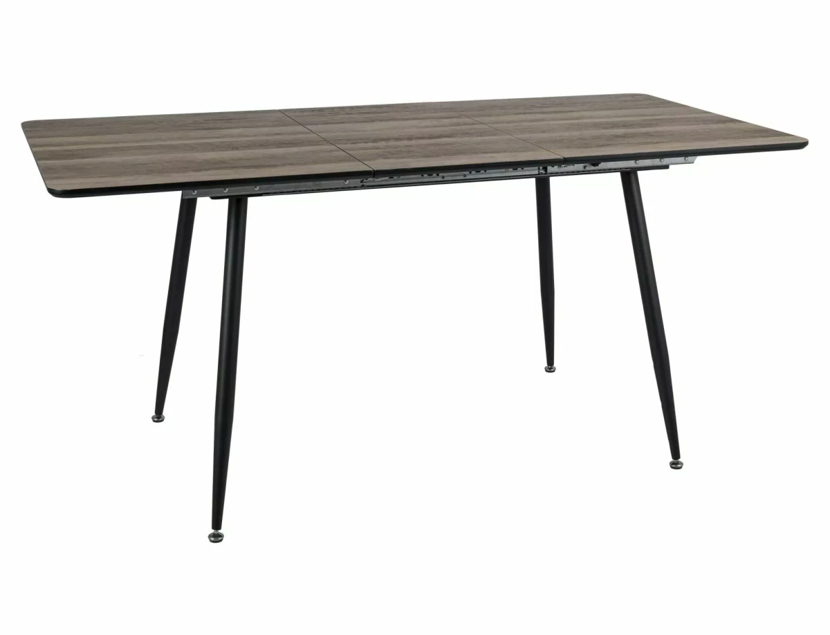 Stalas SG26836