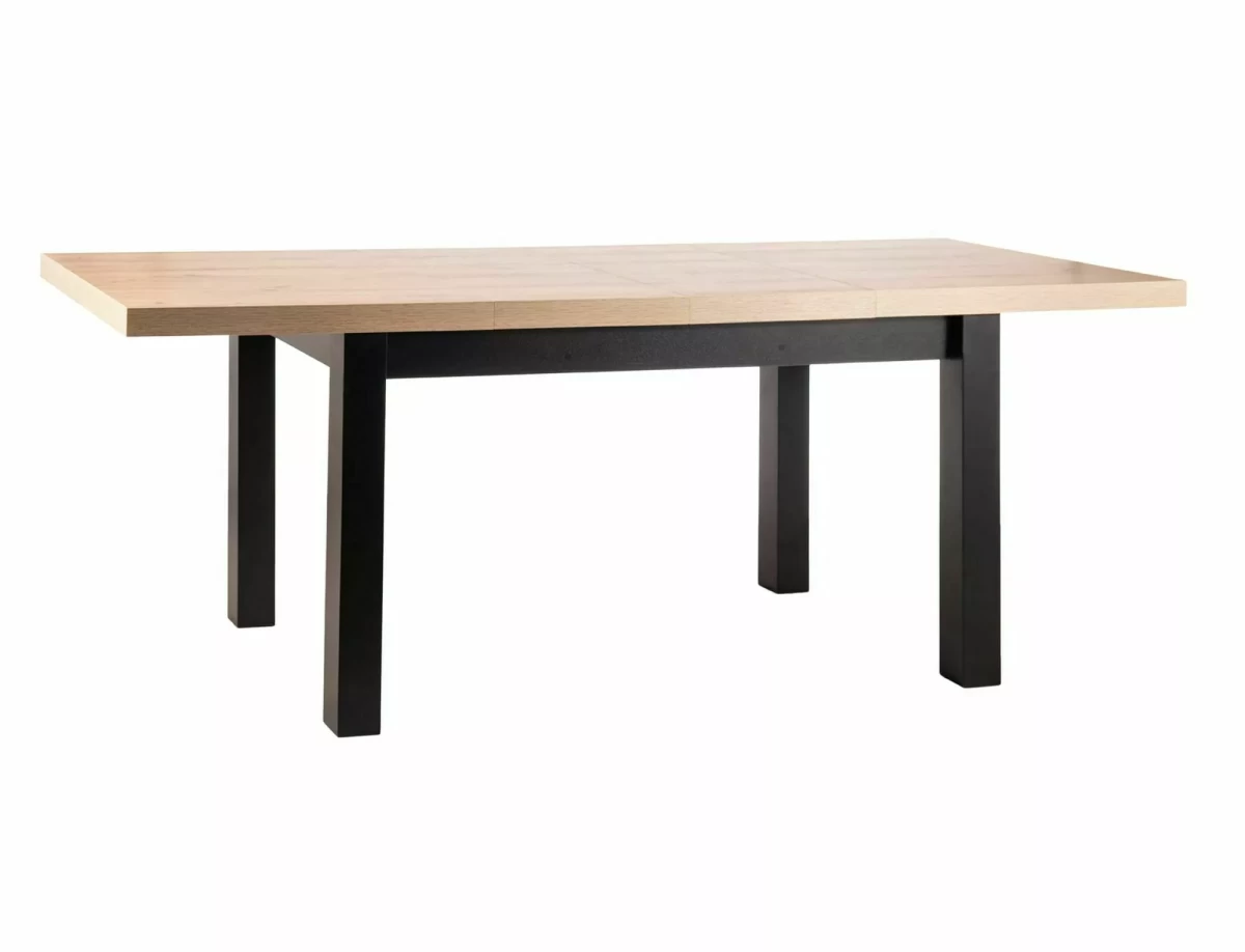 Stalas SG26985