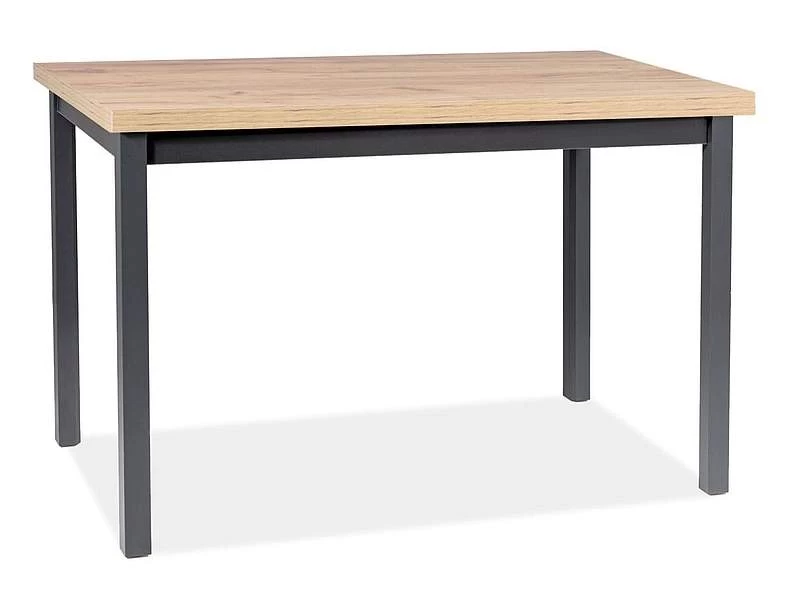 Stalas SG27073