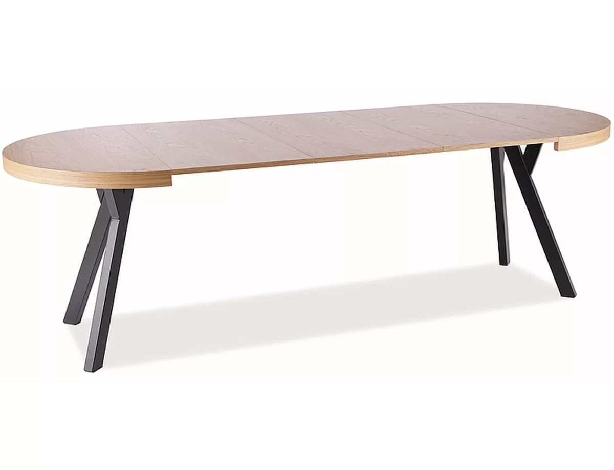 Stalas SG27080