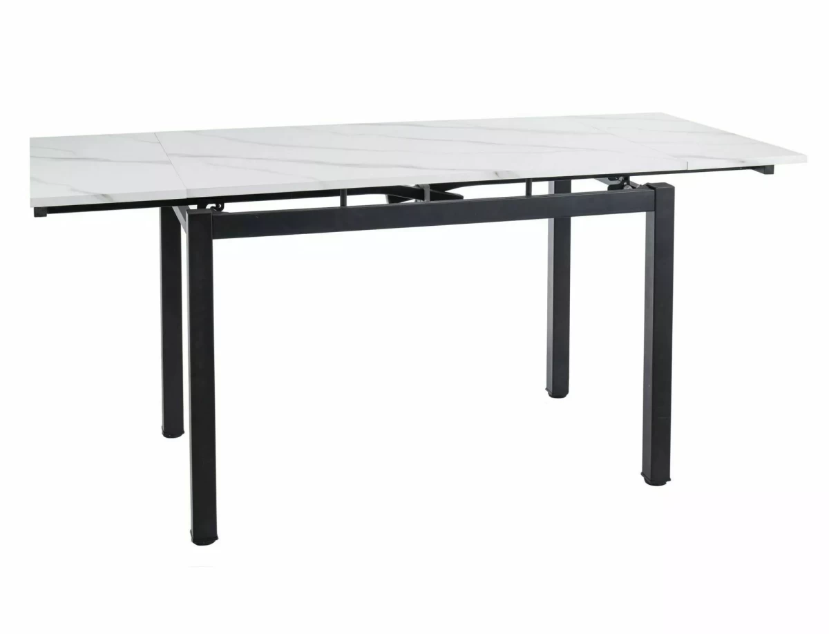 Stalas SG27531