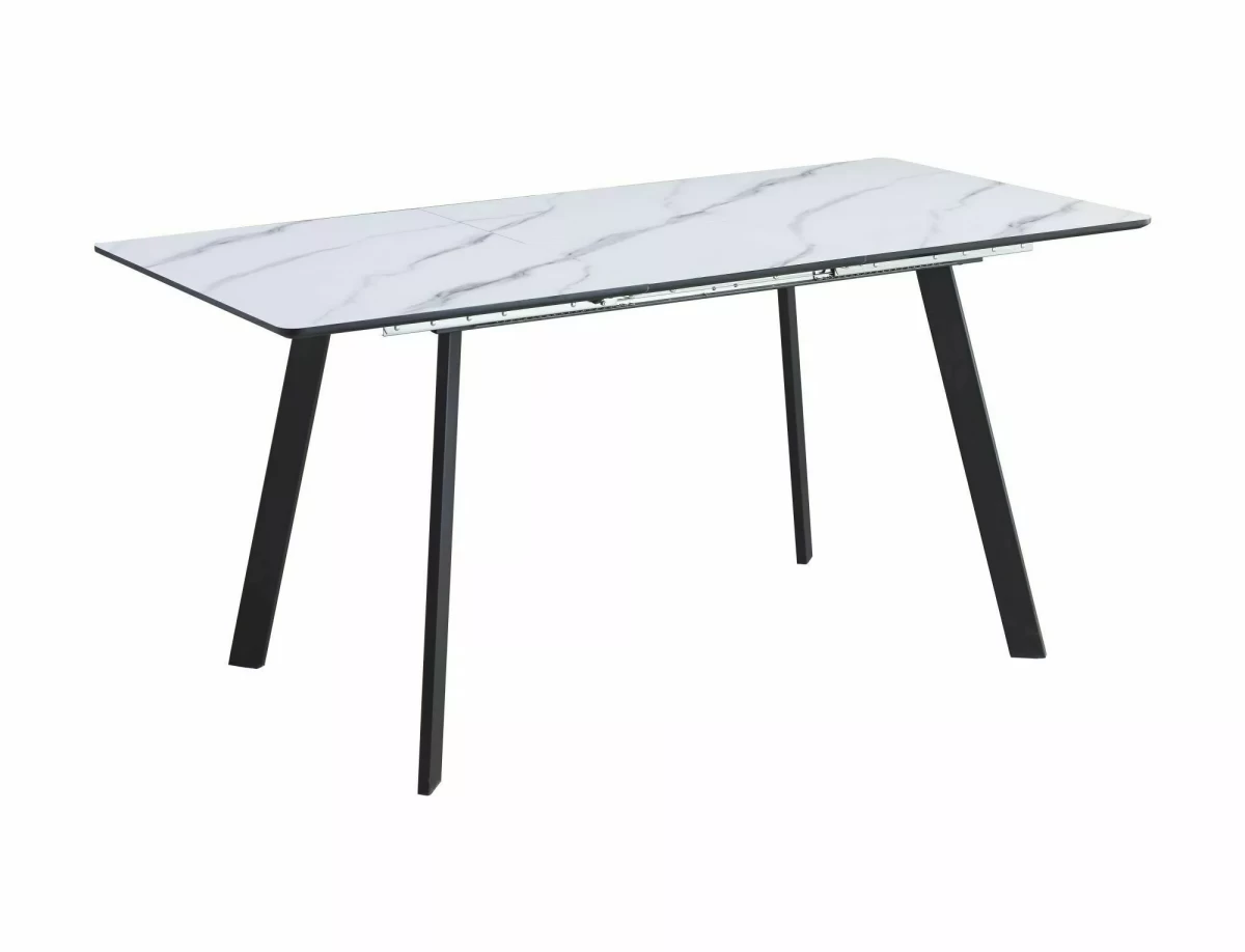 Stalas SG27587