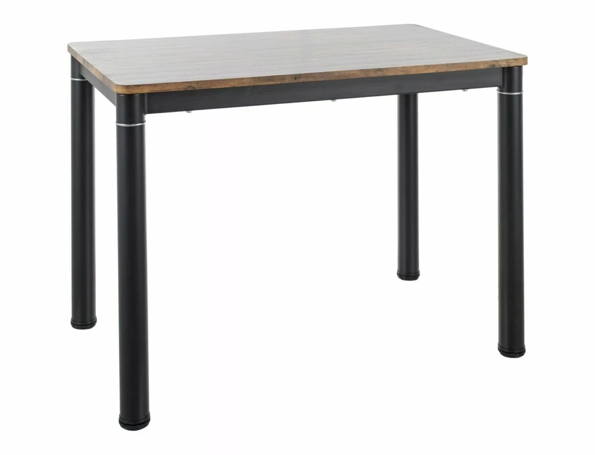Stalas SG27635