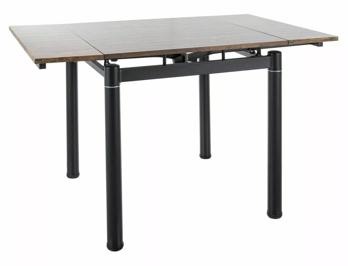 Stalas SG27647