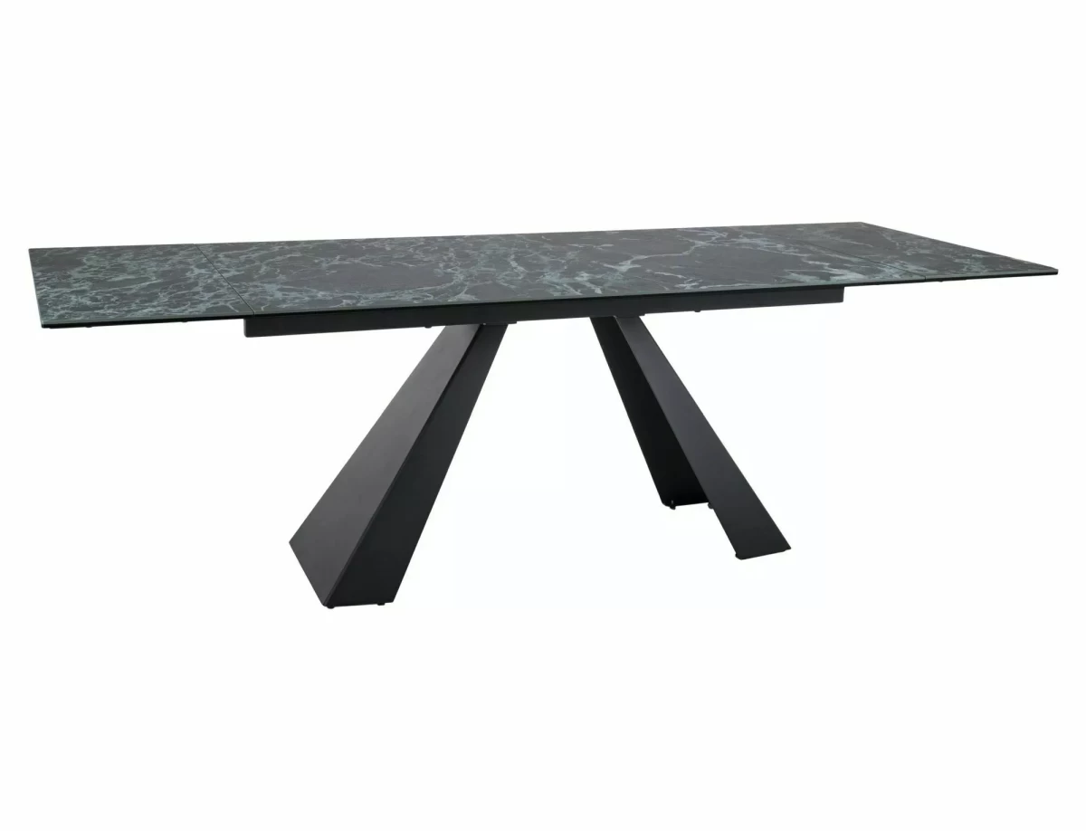 Stalas SG27746