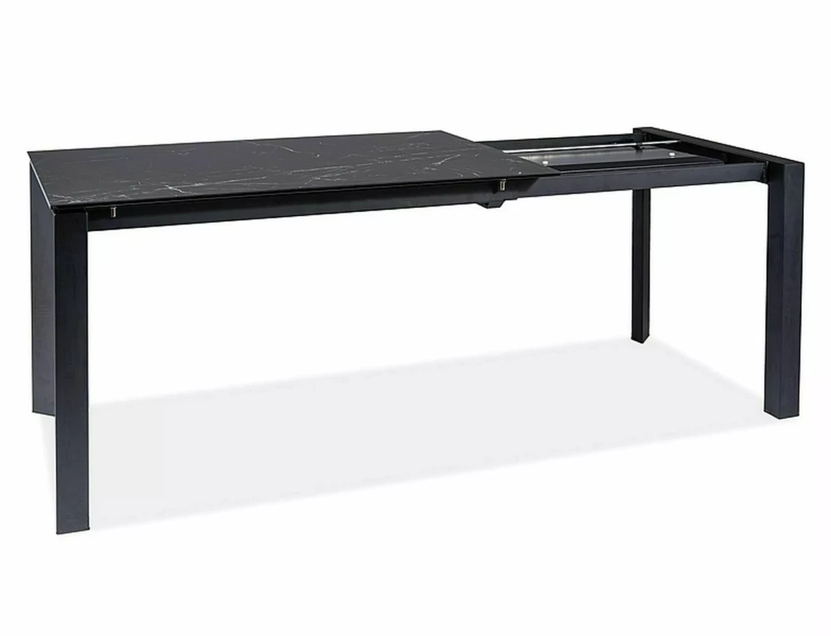 Stalas SG27822