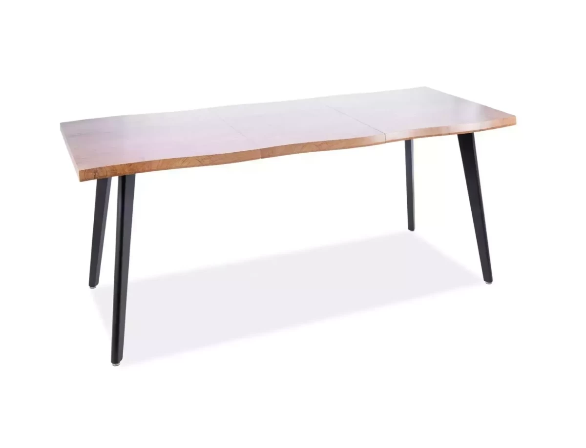 Stalas SG28272