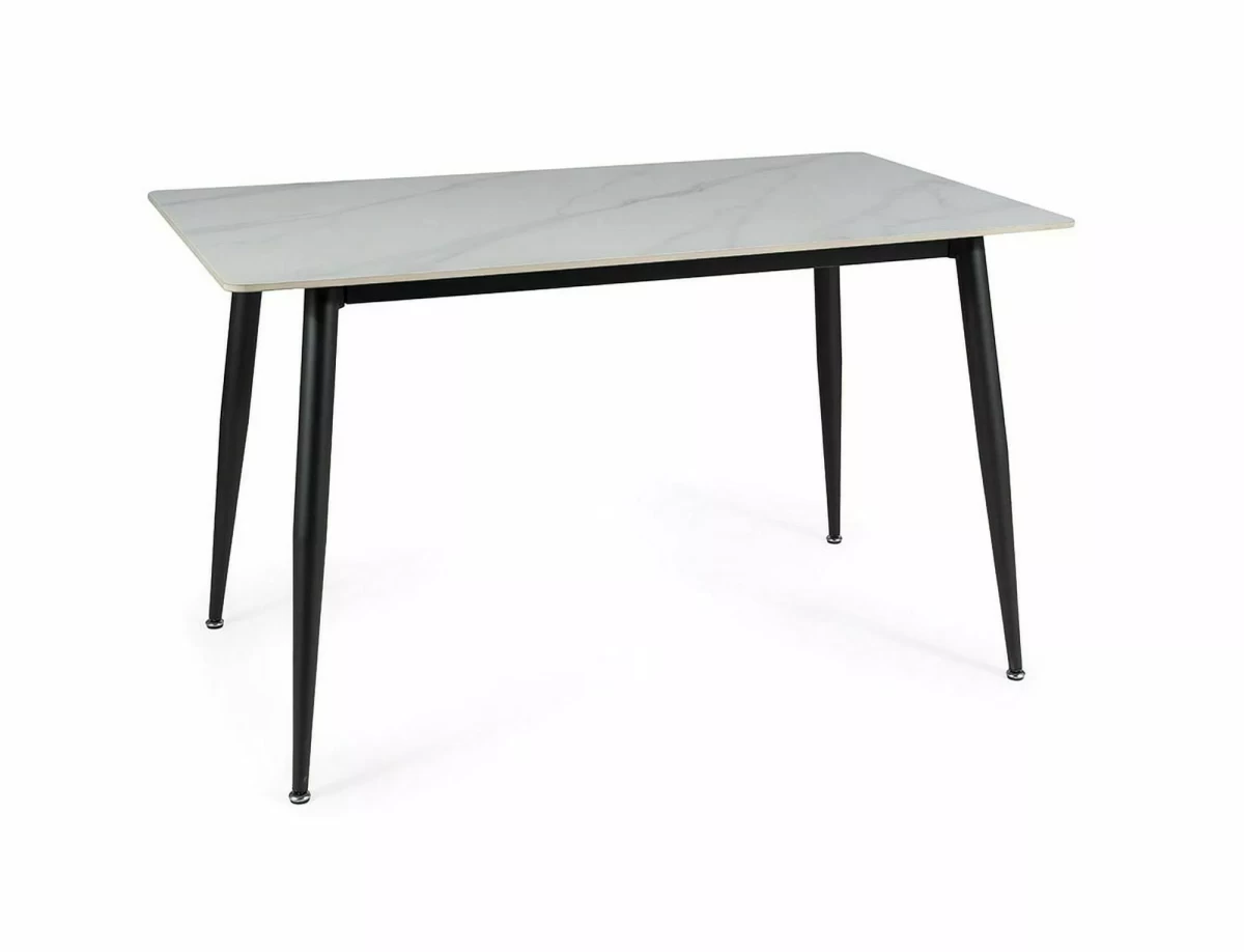 Stalas SG28569