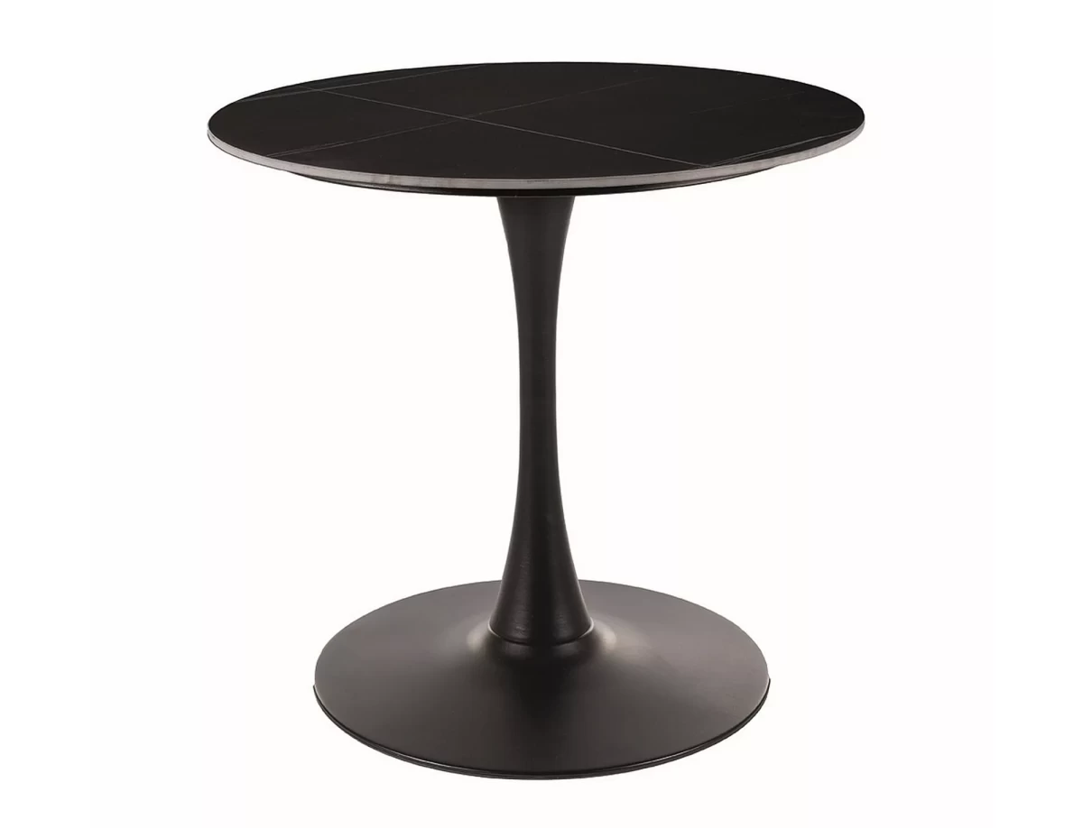 Stalas SG28598