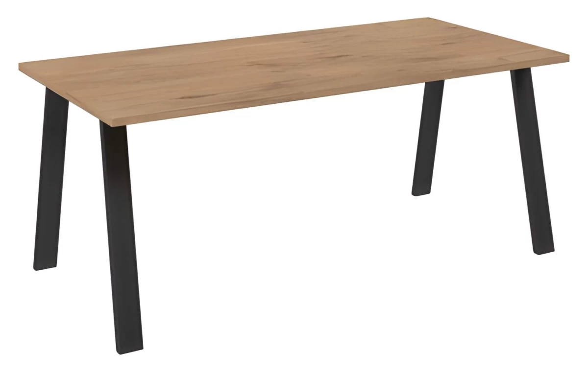 Stalas STL20804