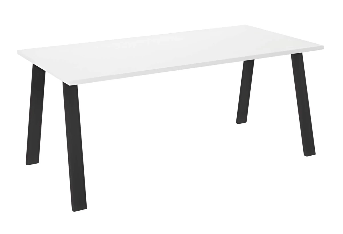 Stalas STL20805