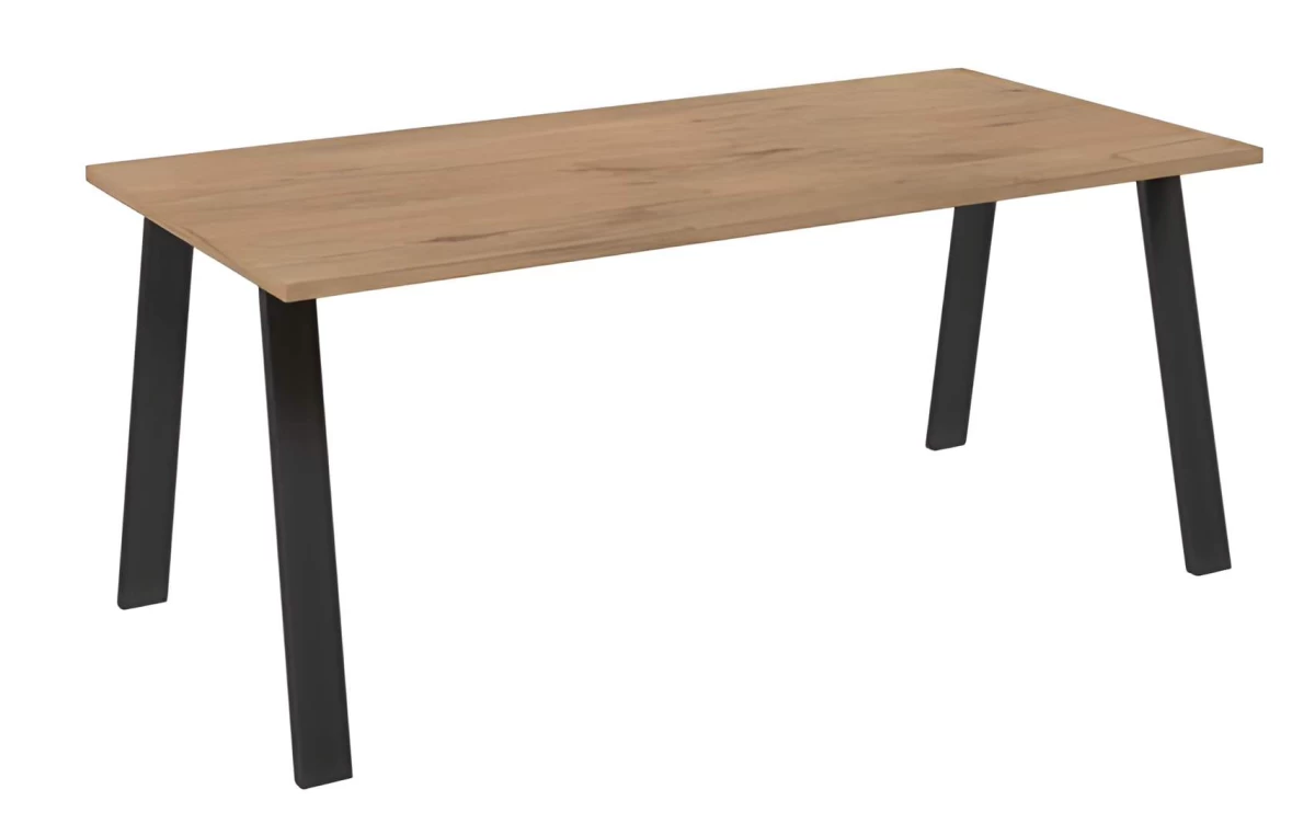 Stalas STL20807