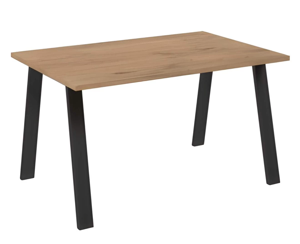 Stalas STL20809