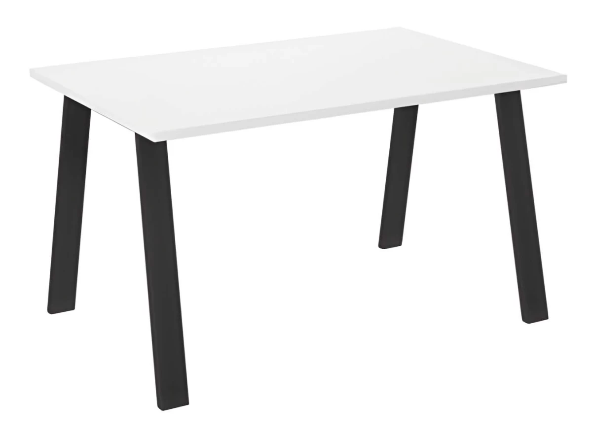Stalas STL20812