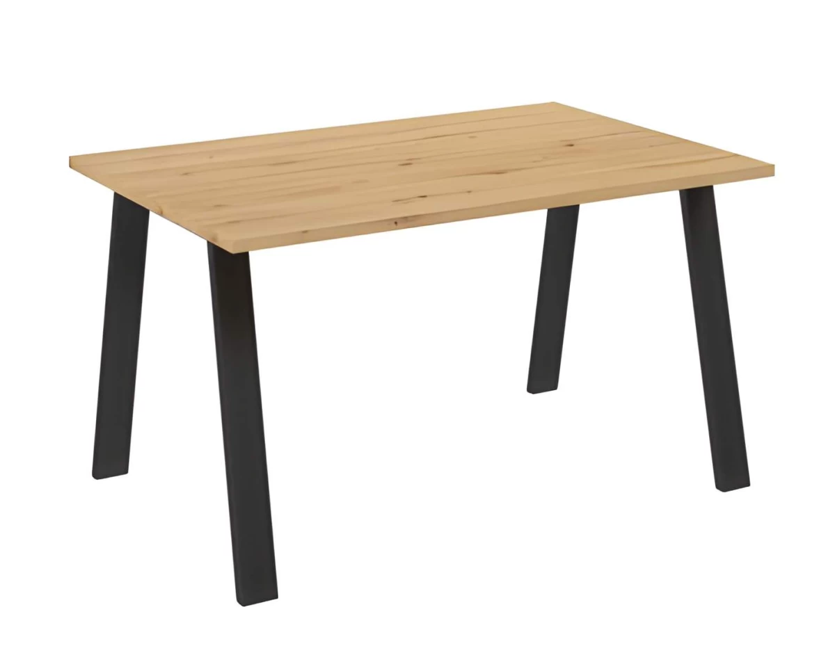 Stalas STL20813
