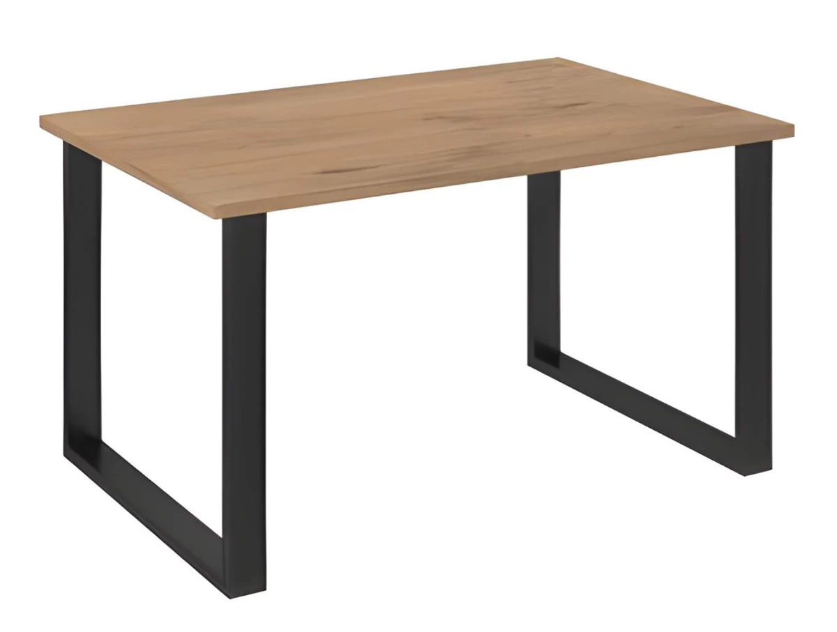 Stalas STL20821