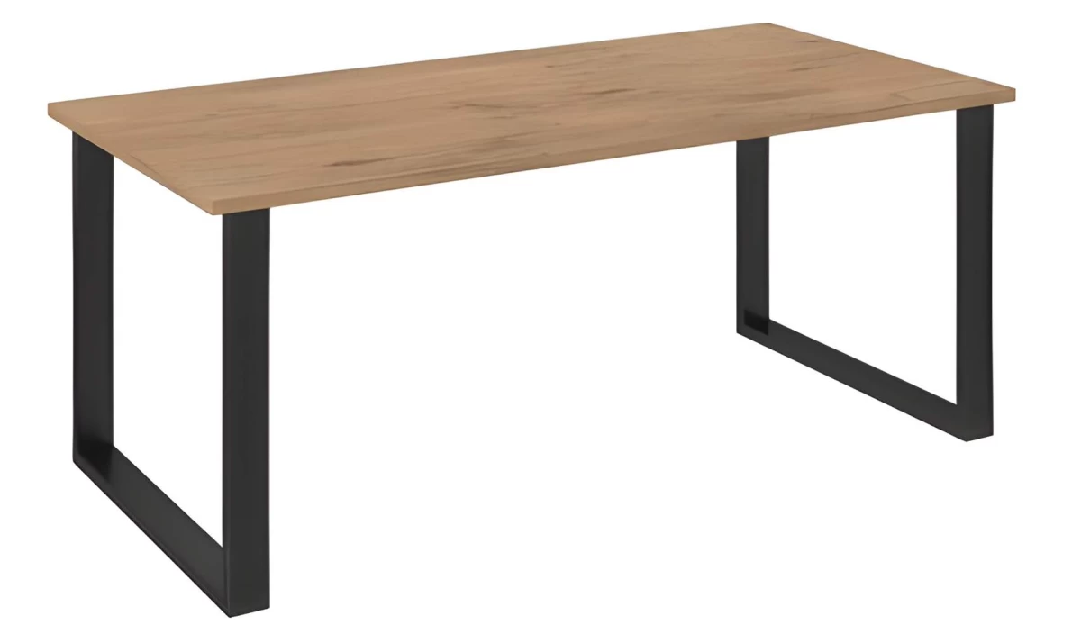 Stalas STL20822