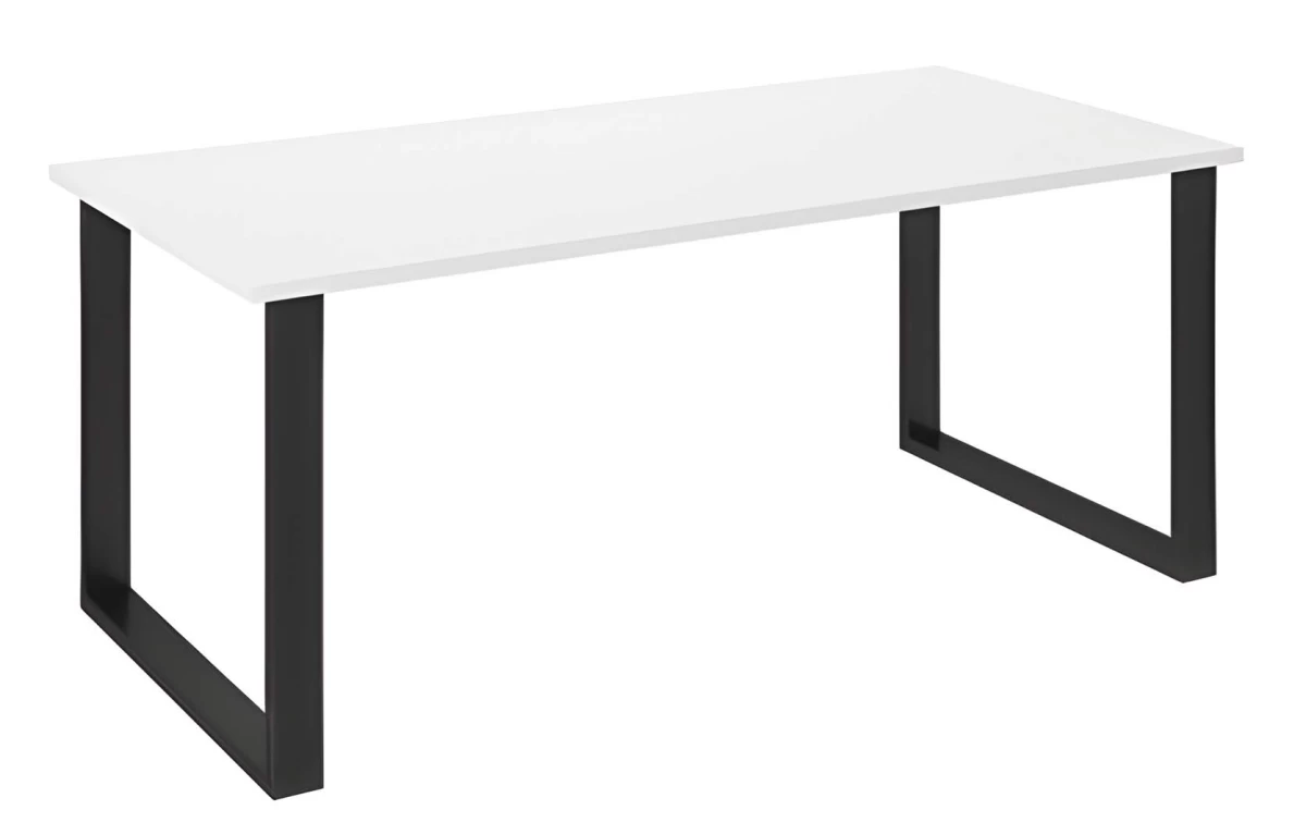 Stalas STL20823